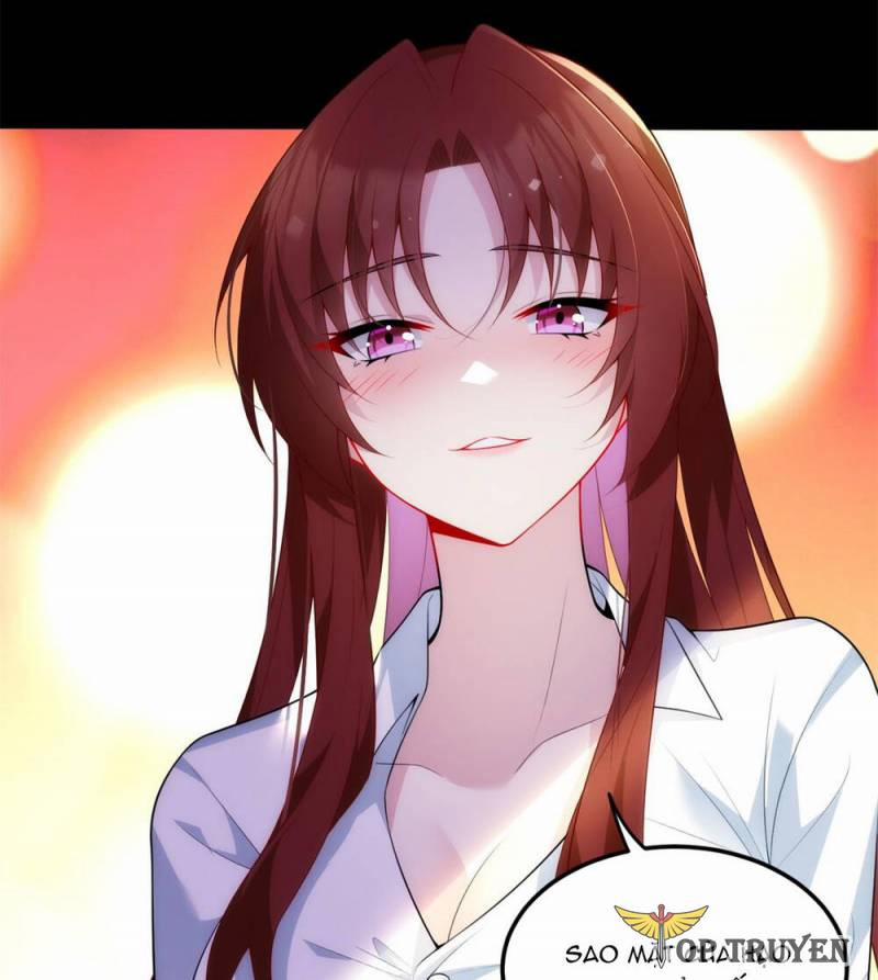 Tôi Ở Thế Giới Khác Dựa Dẫm Vào Phụ Nữ 63 trang 60