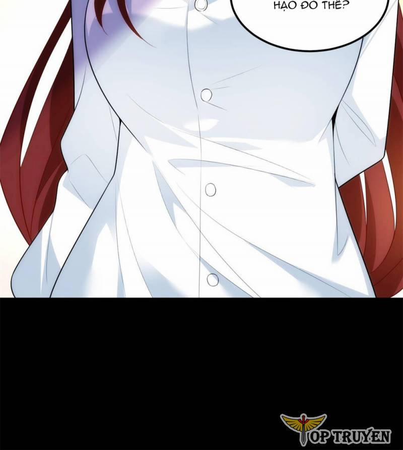 Tôi Ở Thế Giới Khác Dựa Dẫm Vào Phụ Nữ 63 trang 61