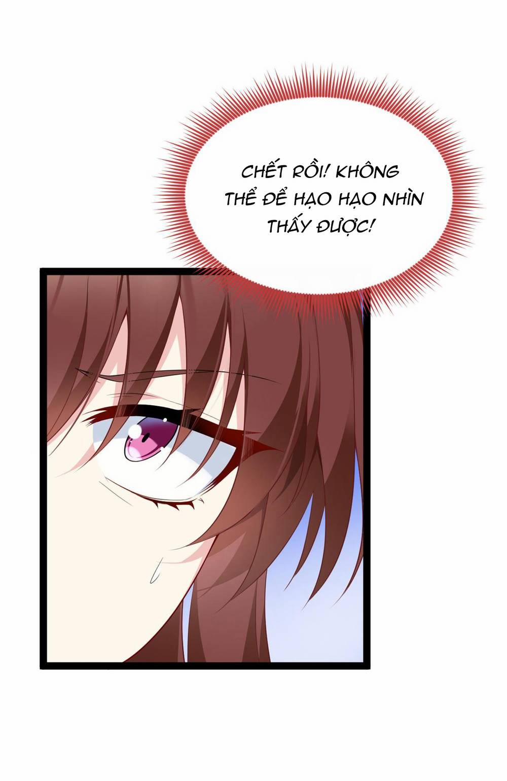 Tôi Ở Thế Giới Khác Dựa Dẫm Vào Phụ Nữ 64 trang 2