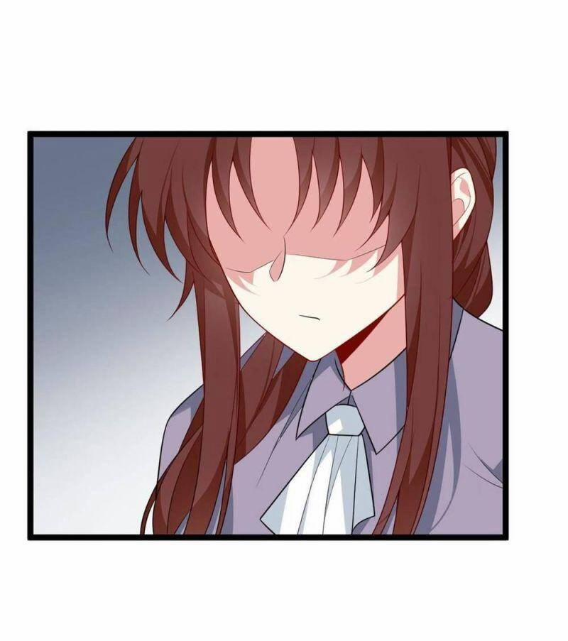 Tôi Ở Thế Giới Khác Dựa Dẫm Vào Phụ Nữ 65 trang 26