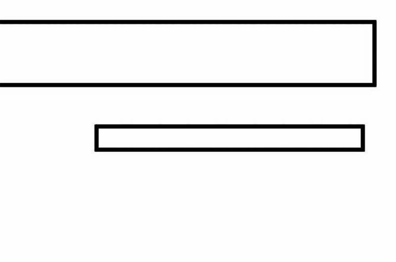 Tôi Ở Thế Giới Khác Dựa Dẫm Vào Phụ Nữ 65 trang 28