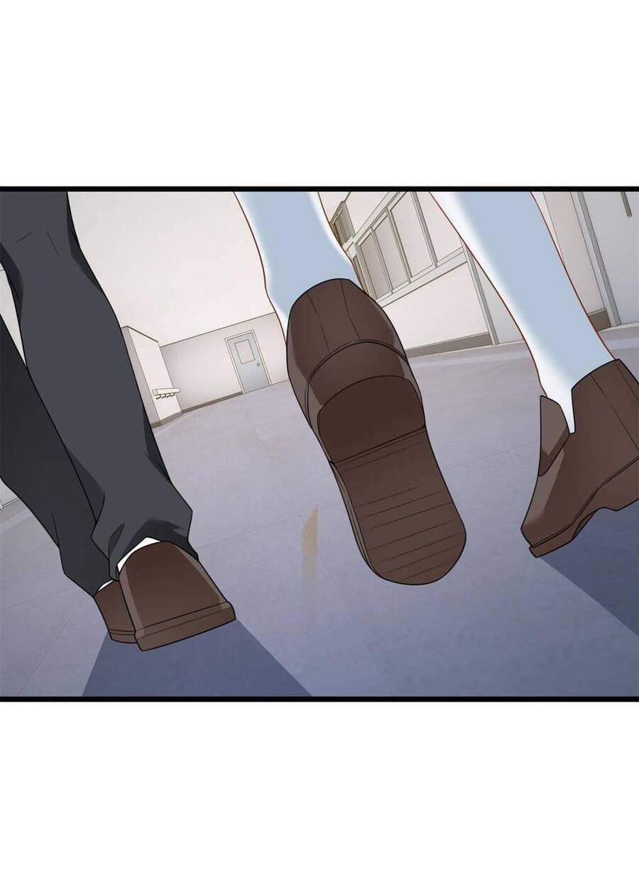 Tôi Ở Thế Giới Khác Dựa Dẫm Vào Phụ Nữ 66 trang 14