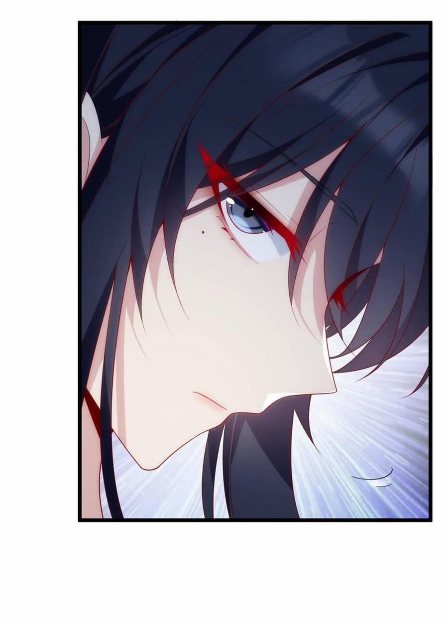 Tôi Ở Thế Giới Khác Dựa Dẫm Vào Phụ Nữ 66 trang 26