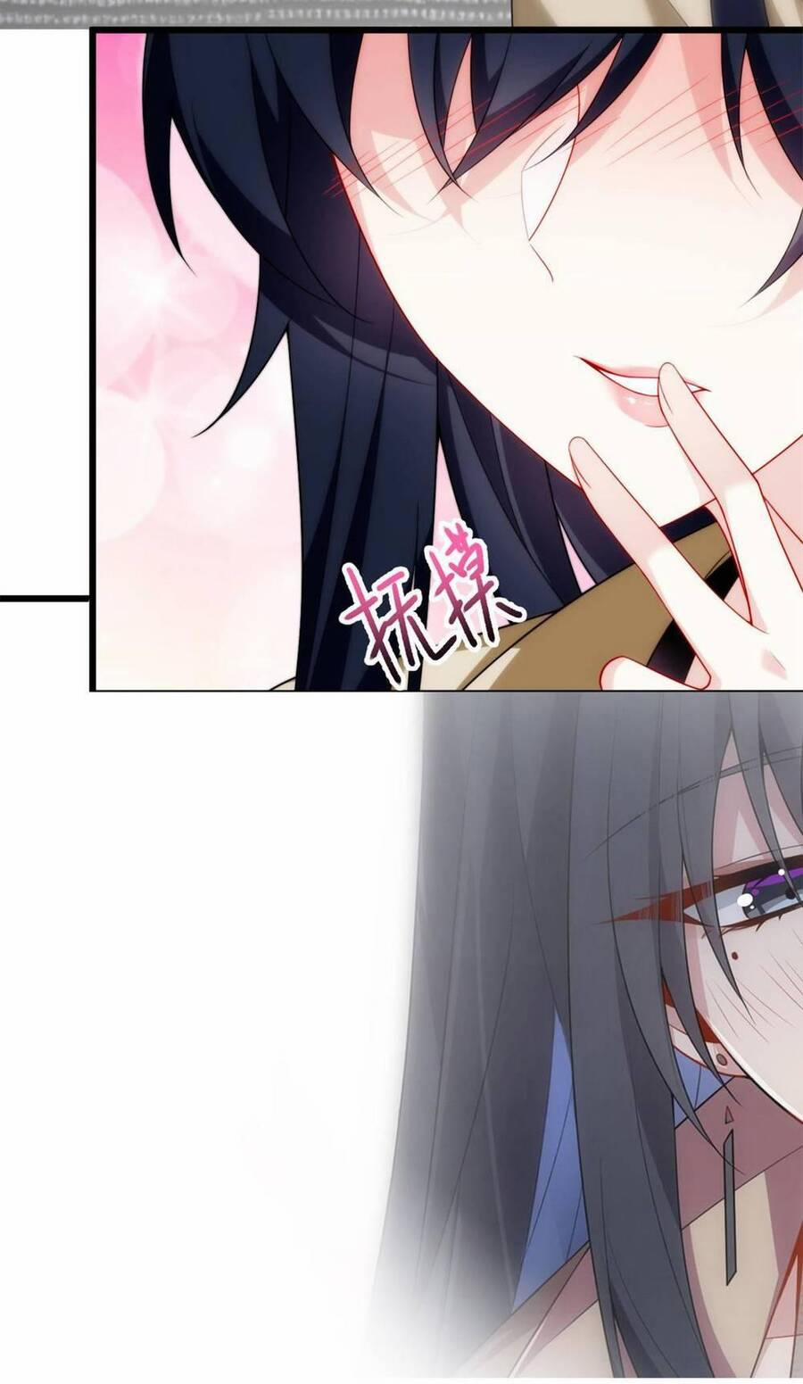 Tôi Ở Thế Giới Khác Dựa Dẫm Vào Phụ Nữ 66 trang 37