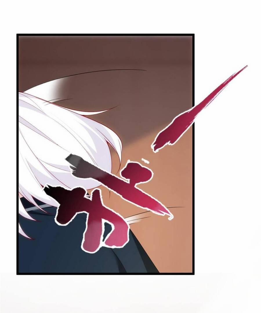 Tôi Ở Thế Giới Khác Dựa Dẫm Vào Phụ Nữ 66 trang 5