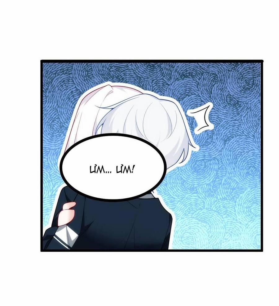 Tôi Ở Thế Giới Khác Dựa Dẫm Vào Phụ Nữ 66 trang 9