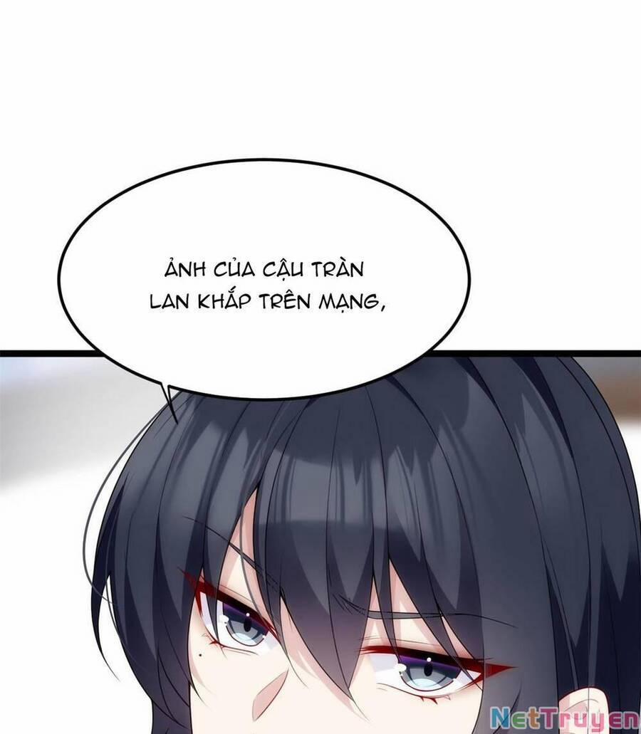 Tôi Ở Thế Giới Khác Dựa Dẫm Vào Phụ Nữ 67 trang 12