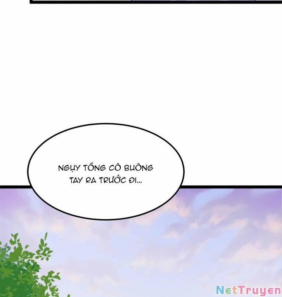 Tôi Ở Thế Giới Khác Dựa Dẫm Vào Phụ Nữ 67 trang 18