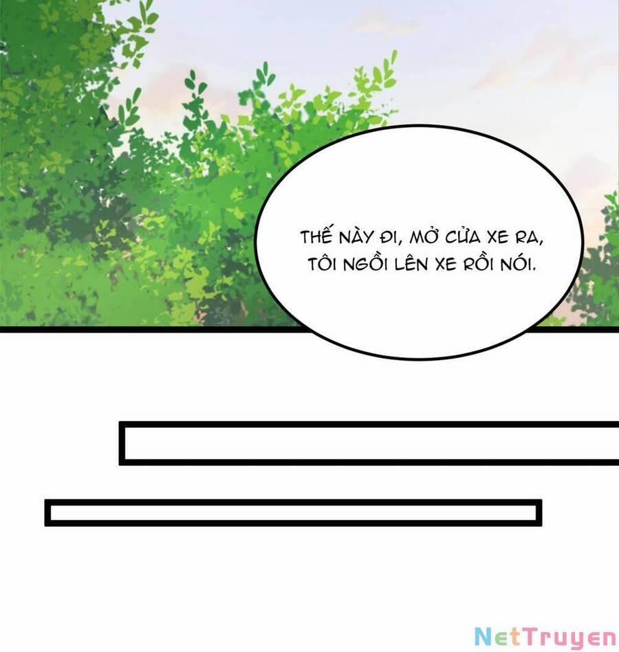 Tôi Ở Thế Giới Khác Dựa Dẫm Vào Phụ Nữ 67 trang 19