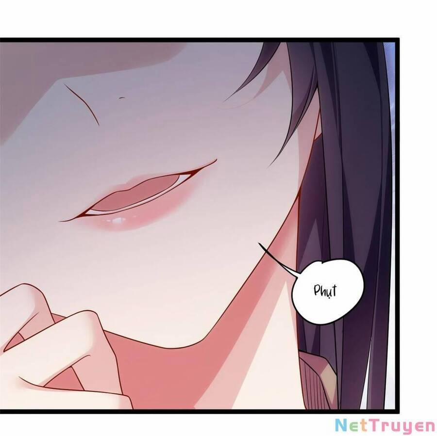 Tôi Ở Thế Giới Khác Dựa Dẫm Vào Phụ Nữ 67 trang 23