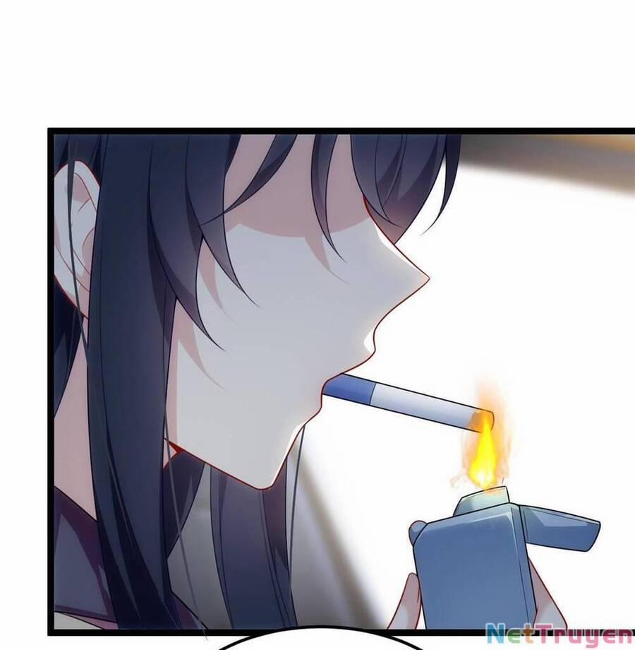 Tôi Ở Thế Giới Khác Dựa Dẫm Vào Phụ Nữ 67 trang 26