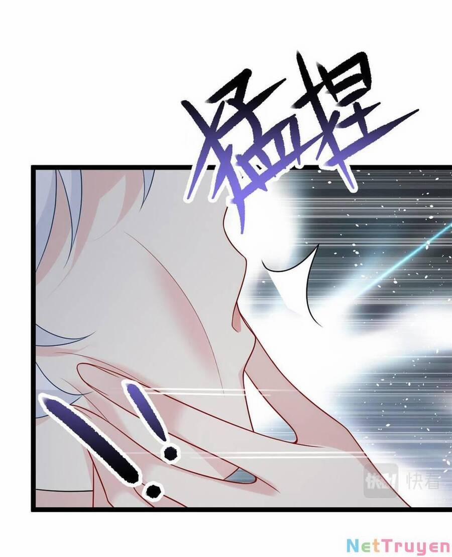 Tôi Ở Thế Giới Khác Dựa Dẫm Vào Phụ Nữ 67 trang 36