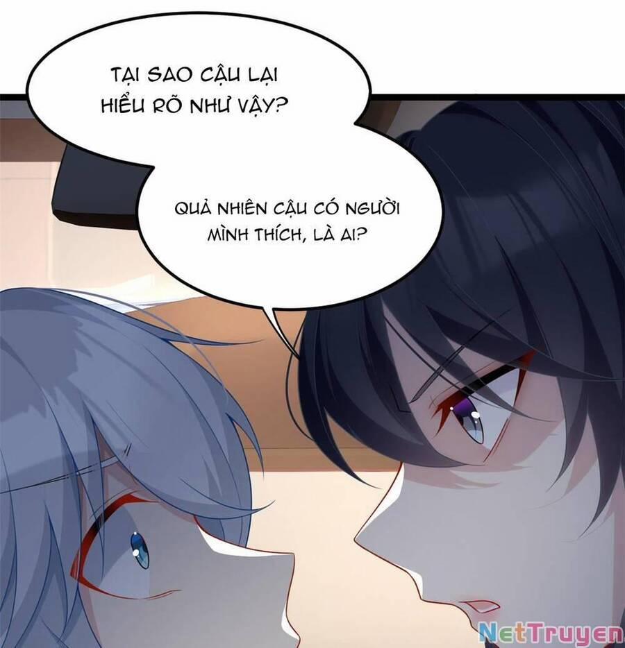 Tôi Ở Thế Giới Khác Dựa Dẫm Vào Phụ Nữ 67 trang 37