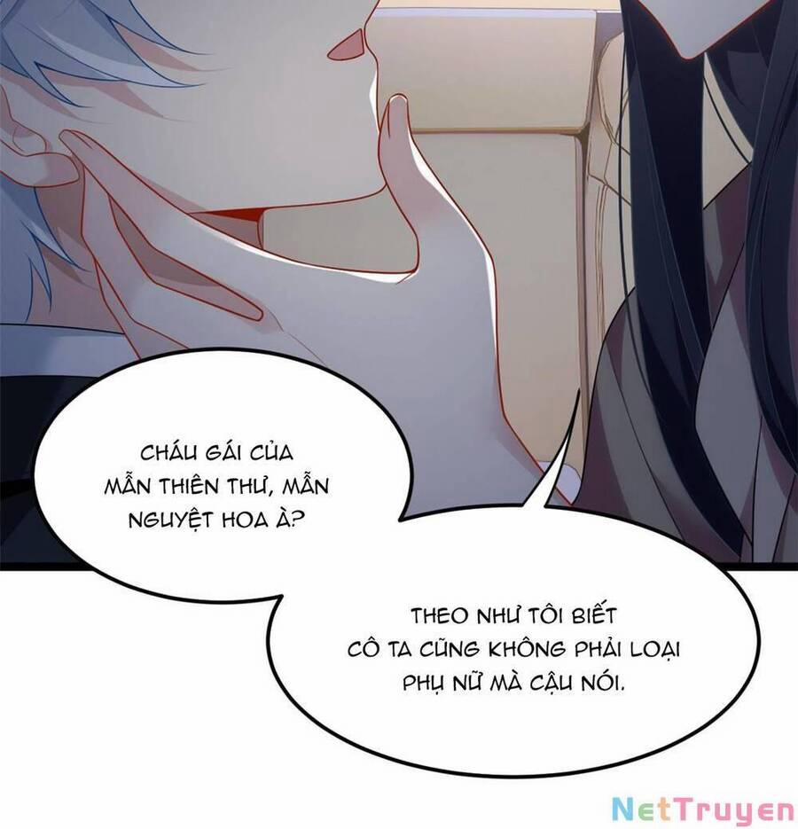 Tôi Ở Thế Giới Khác Dựa Dẫm Vào Phụ Nữ 67 trang 38