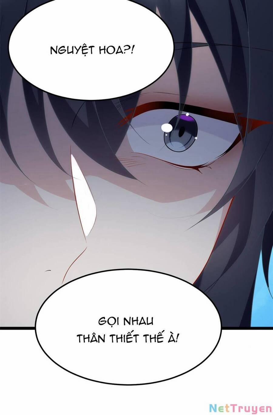 Tôi Ở Thế Giới Khác Dựa Dẫm Vào Phụ Nữ 67 trang 40