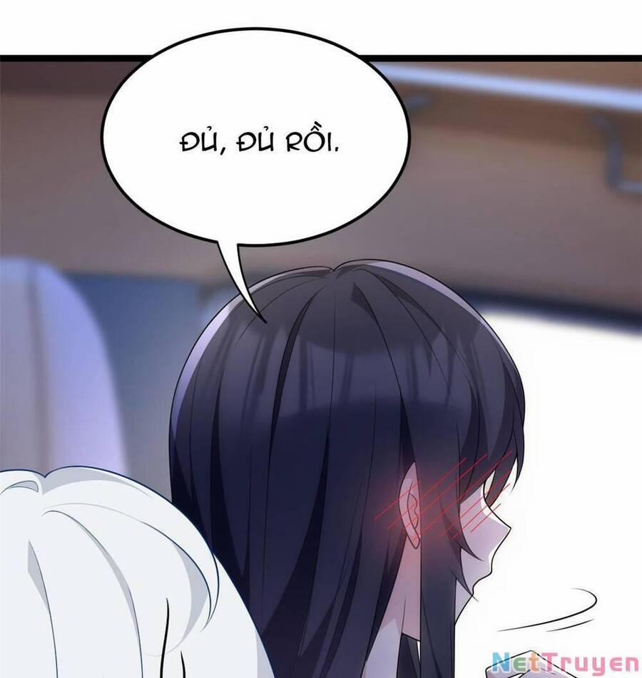 Tôi Ở Thế Giới Khác Dựa Dẫm Vào Phụ Nữ 67 trang 43