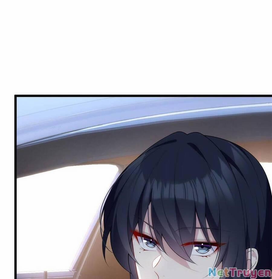 Tôi Ở Thế Giới Khác Dựa Dẫm Vào Phụ Nữ 67 trang 5