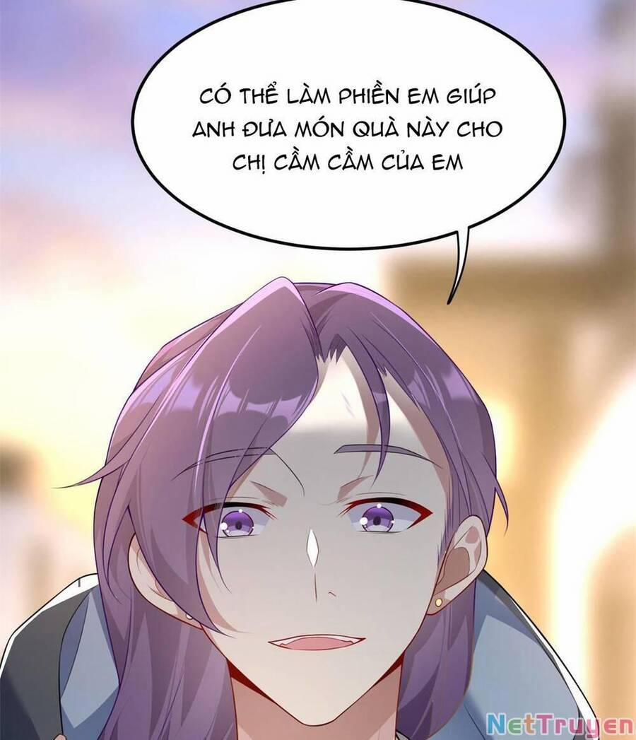 Tôi Ở Thế Giới Khác Dựa Dẫm Vào Phụ Nữ 67 trang 55