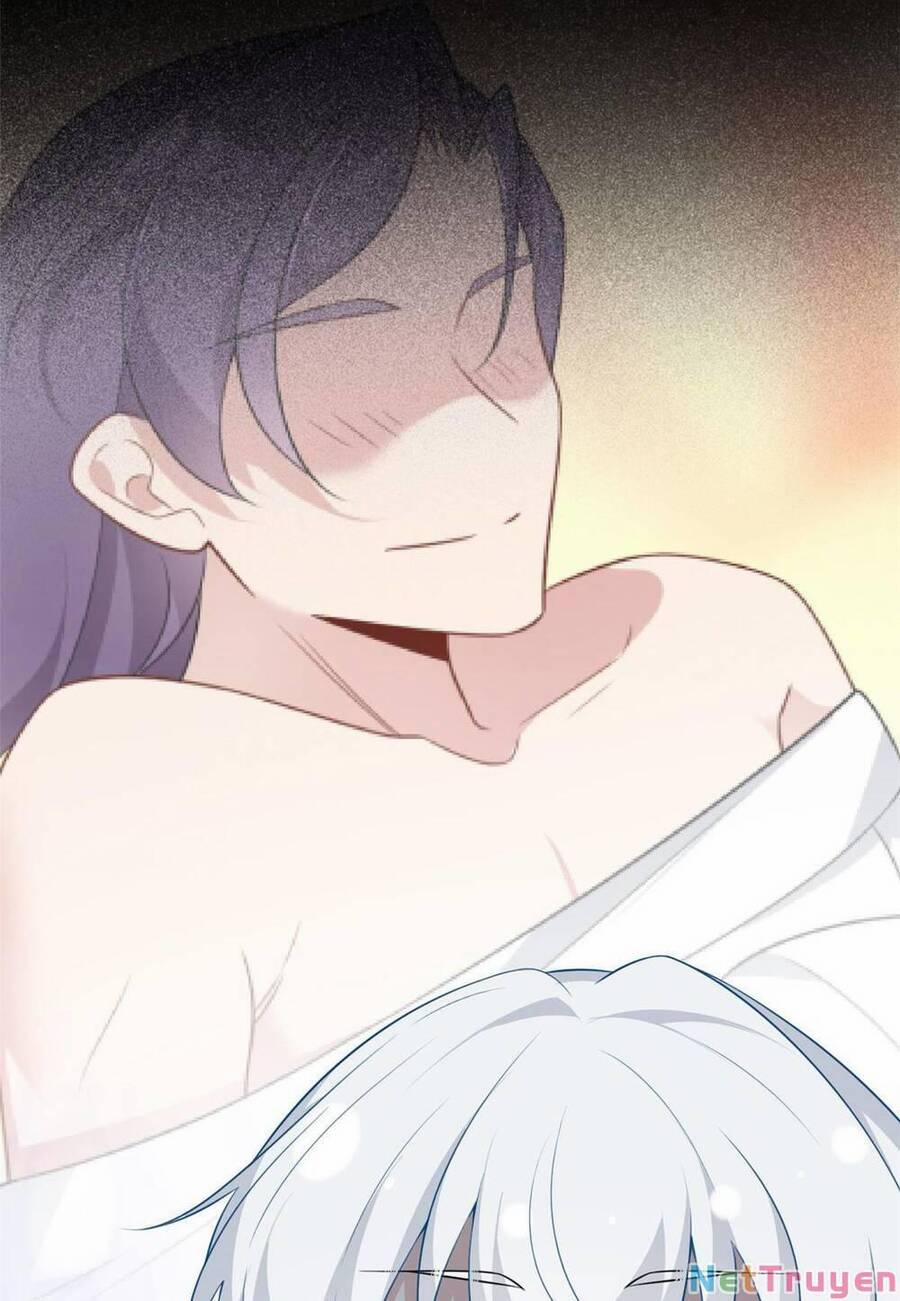 Tôi Ở Thế Giới Khác Dựa Dẫm Vào Phụ Nữ 67 trang 58