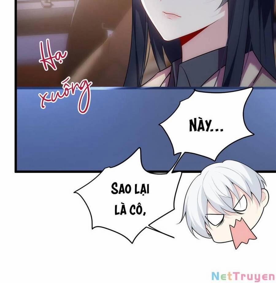 Tôi Ở Thế Giới Khác Dựa Dẫm Vào Phụ Nữ 67 trang 6