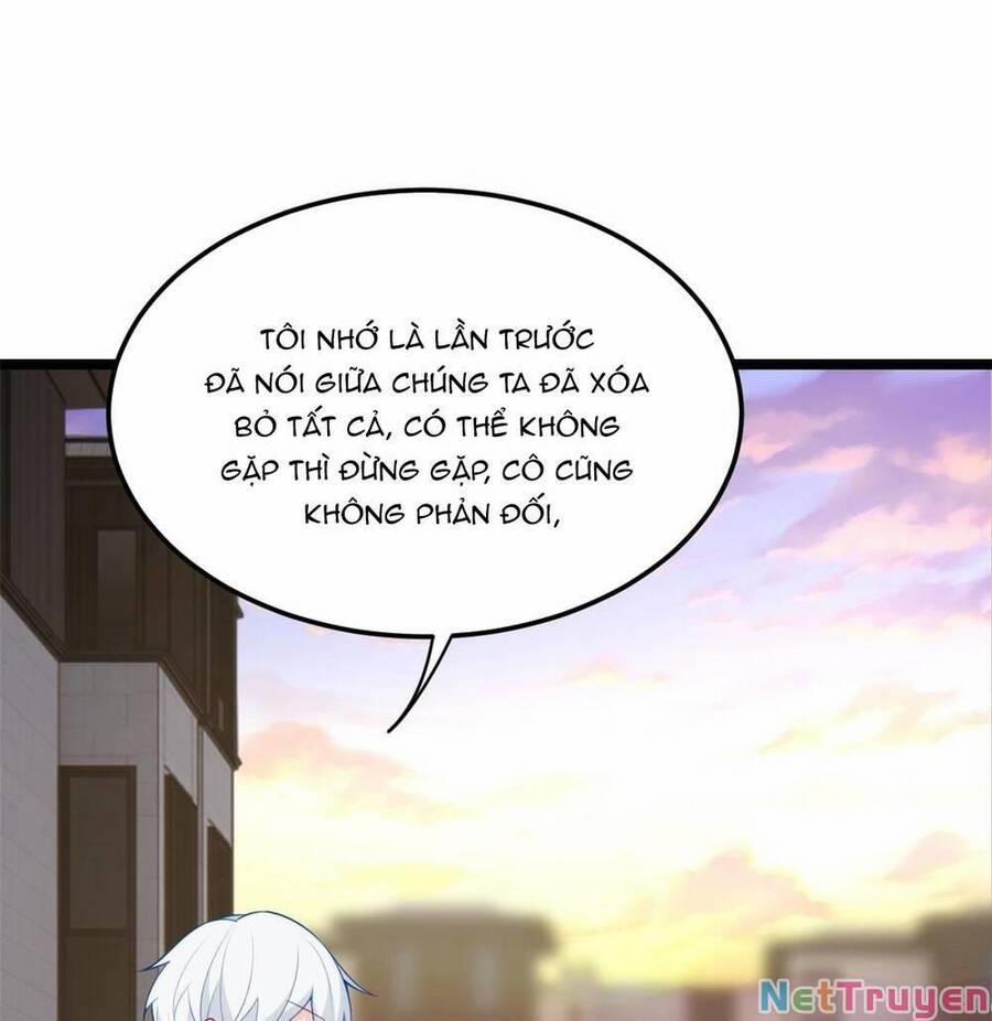 Tôi Ở Thế Giới Khác Dựa Dẫm Vào Phụ Nữ 67 trang 7