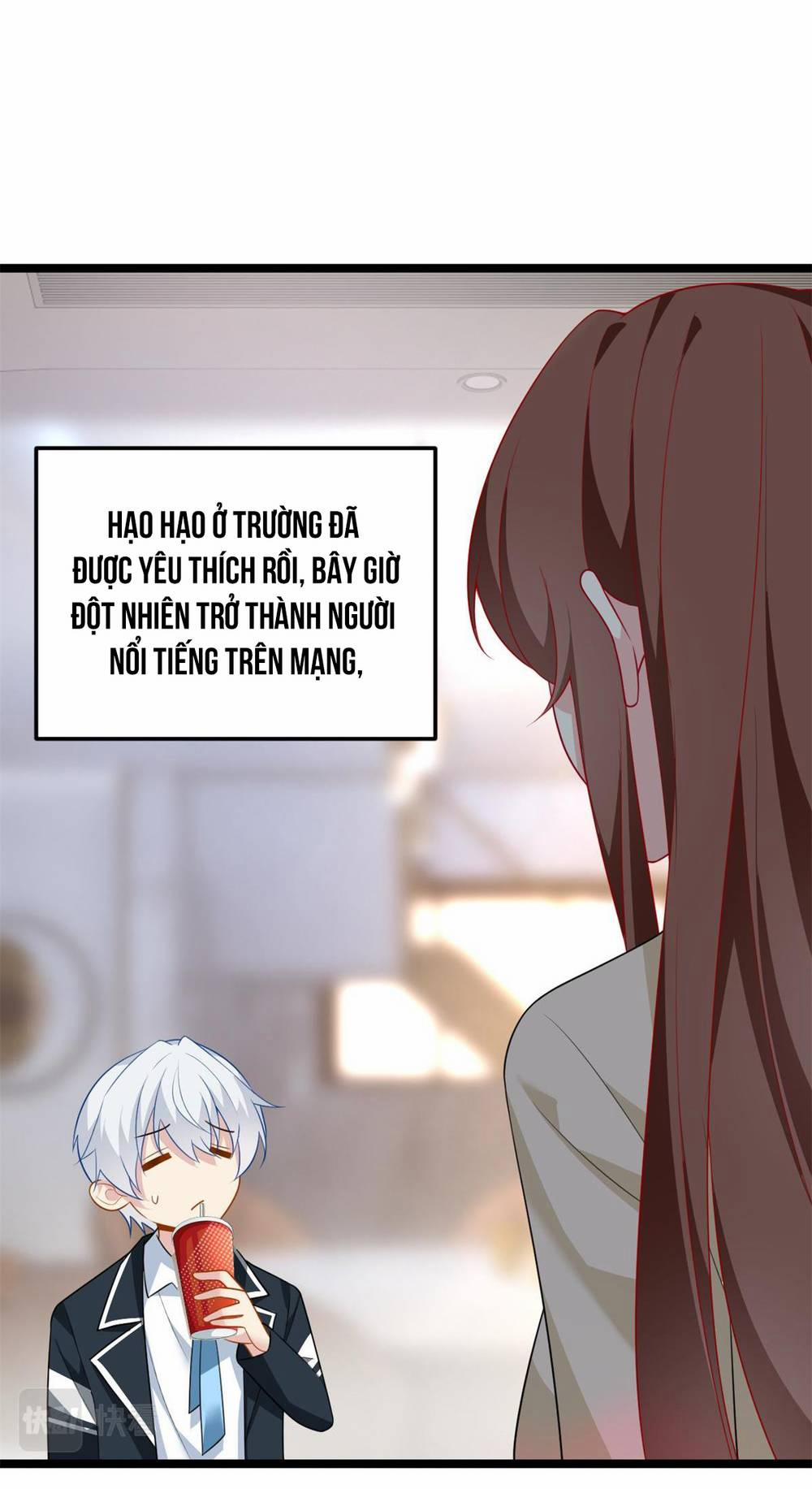 Tôi Ở Thế Giới Khác Dựa Dẫm Vào Phụ Nữ 68 trang 25