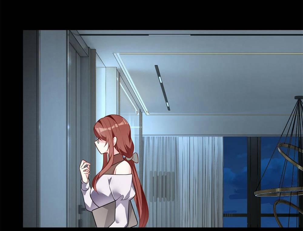 Tôi Ở Thế Giới Khác Dựa Dẫm Vào Phụ Nữ 68 trang 28