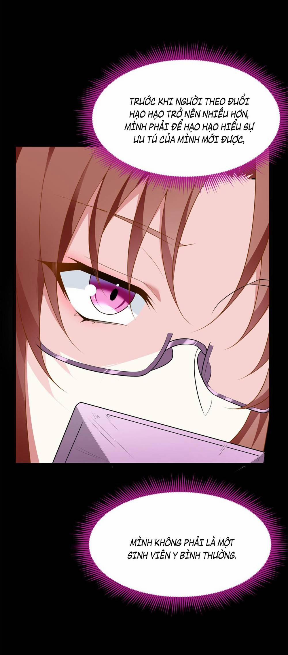 Tôi Ở Thế Giới Khác Dựa Dẫm Vào Phụ Nữ 68 trang 41