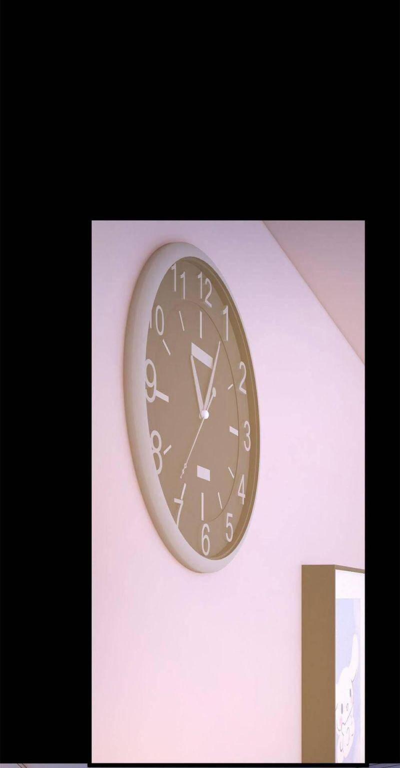 Tôi Ở Thế Giới Khác Dựa Dẫm Vào Phụ Nữ 69 trang 25