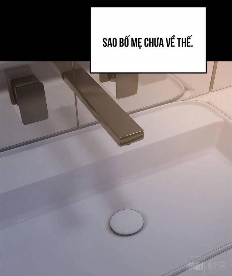 Tôi Ở Thế Giới Khác Dựa Dẫm Vào Phụ Nữ 69 trang 3