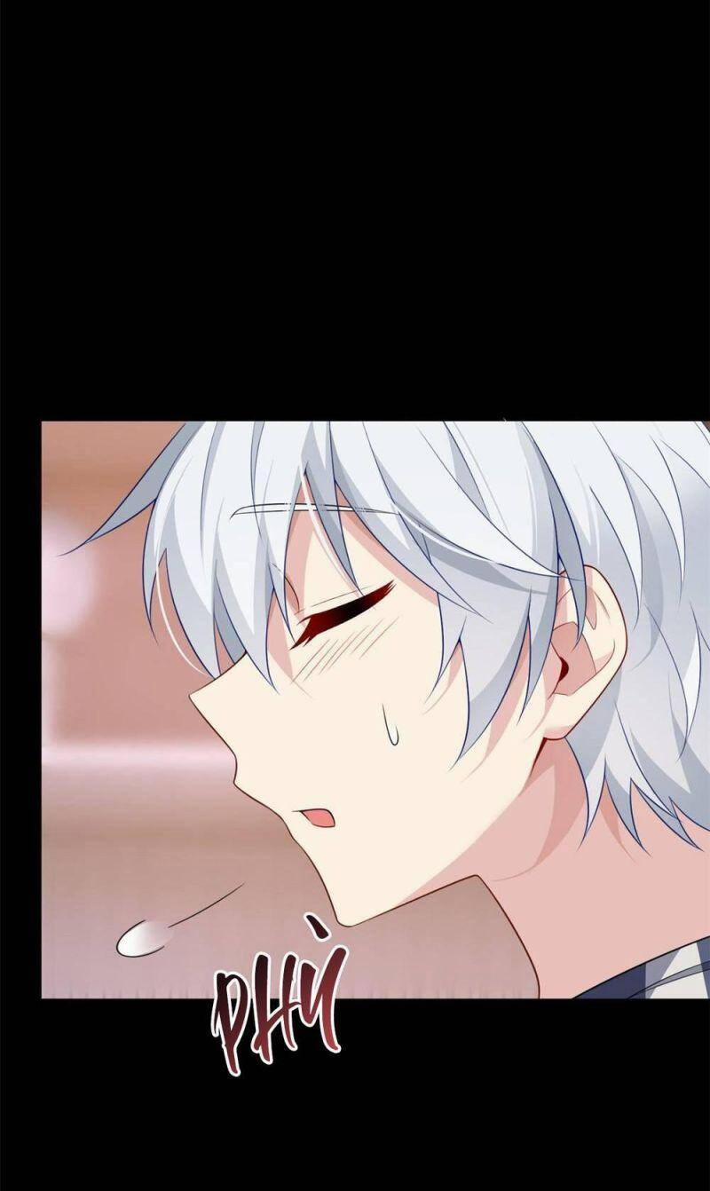 Tôi Ở Thế Giới Khác Dựa Dẫm Vào Phụ Nữ 69 trang 30