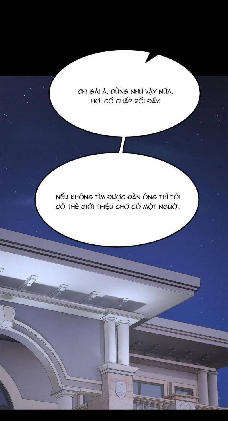 Tôi Ở Thế Giới Khác Dựa Dẫm Vào Phụ Nữ 69 trang 34