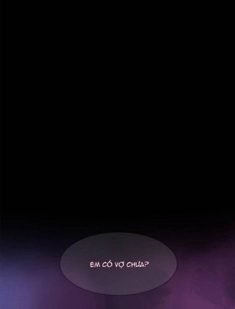 Tôi Ở Thế Giới Khác Dựa Dẫm Vào Phụ Nữ 69 trang 47