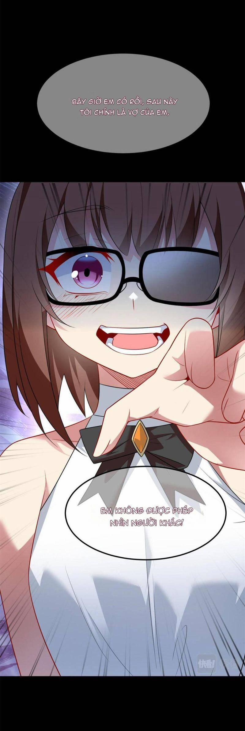 Tôi Ở Thế Giới Khác Dựa Dẫm Vào Phụ Nữ 69 trang 49