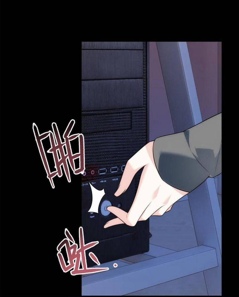 Tôi Ở Thế Giới Khác Dựa Dẫm Vào Phụ Nữ 69 trang 54