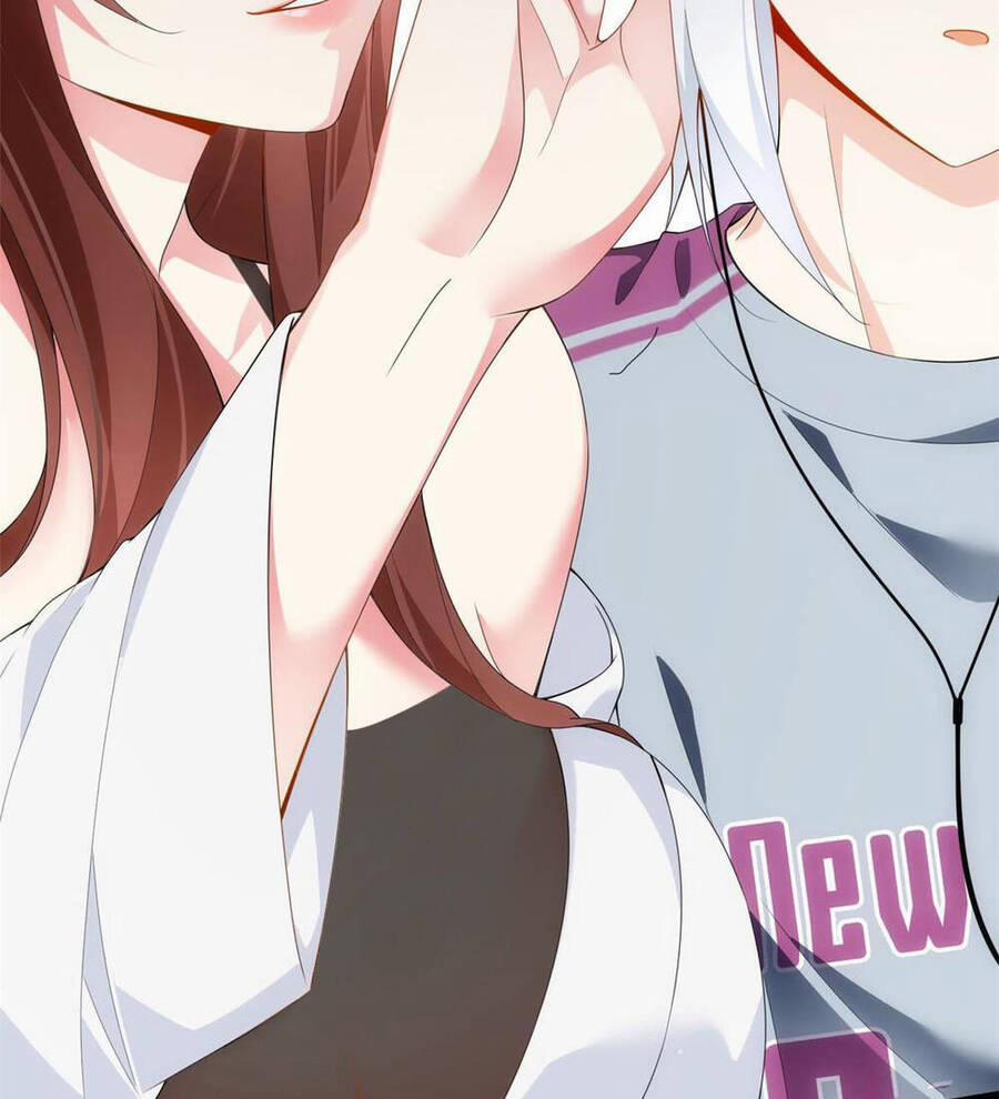 Tôi Ở Thế Giới Khác Dựa Dẫm Vào Phụ Nữ 7 trang 13