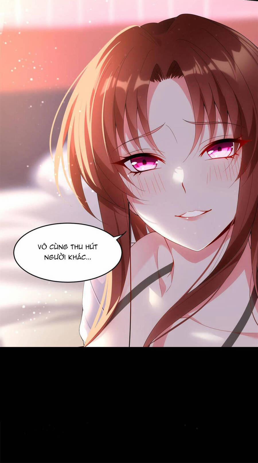 Tôi Ở Thế Giới Khác Dựa Dẫm Vào Phụ Nữ 7 trang 15