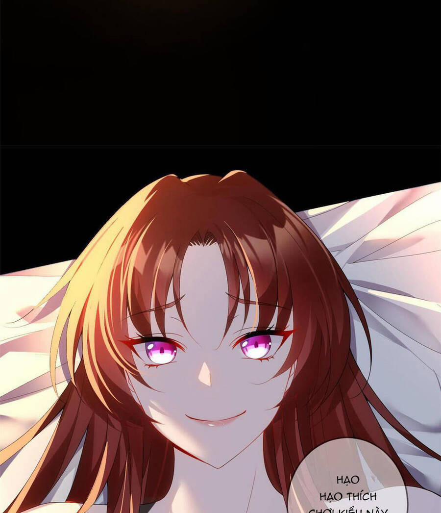 Tôi Ở Thế Giới Khác Dựa Dẫm Vào Phụ Nữ 7 trang 23