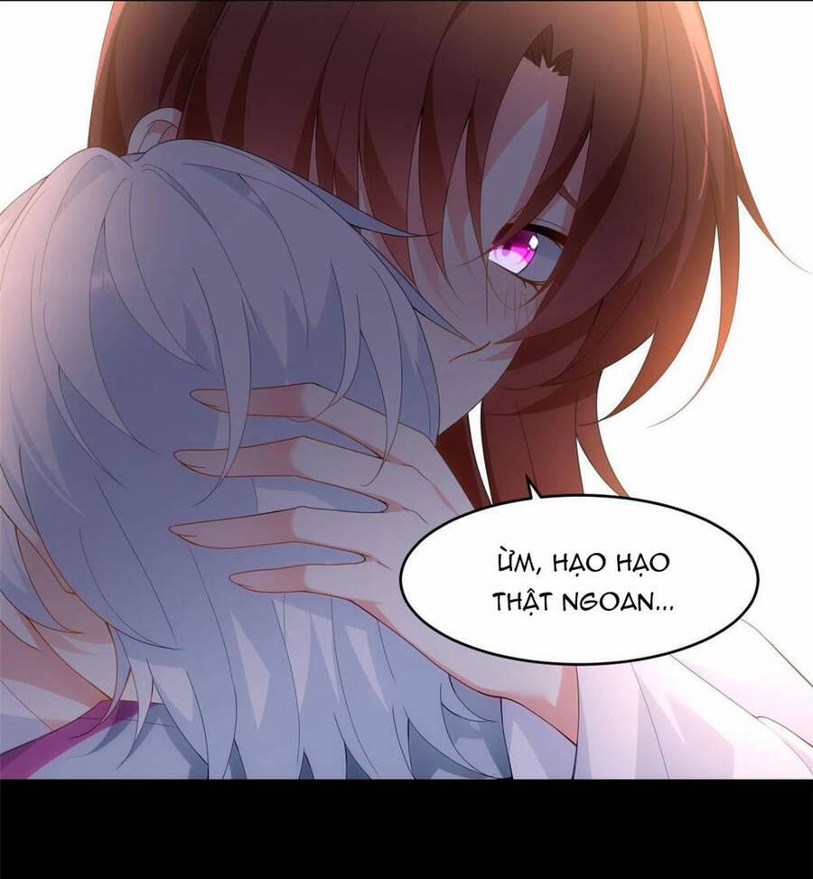 Tôi Ở Thế Giới Khác Dựa Dẫm Vào Phụ Nữ 7 trang 33