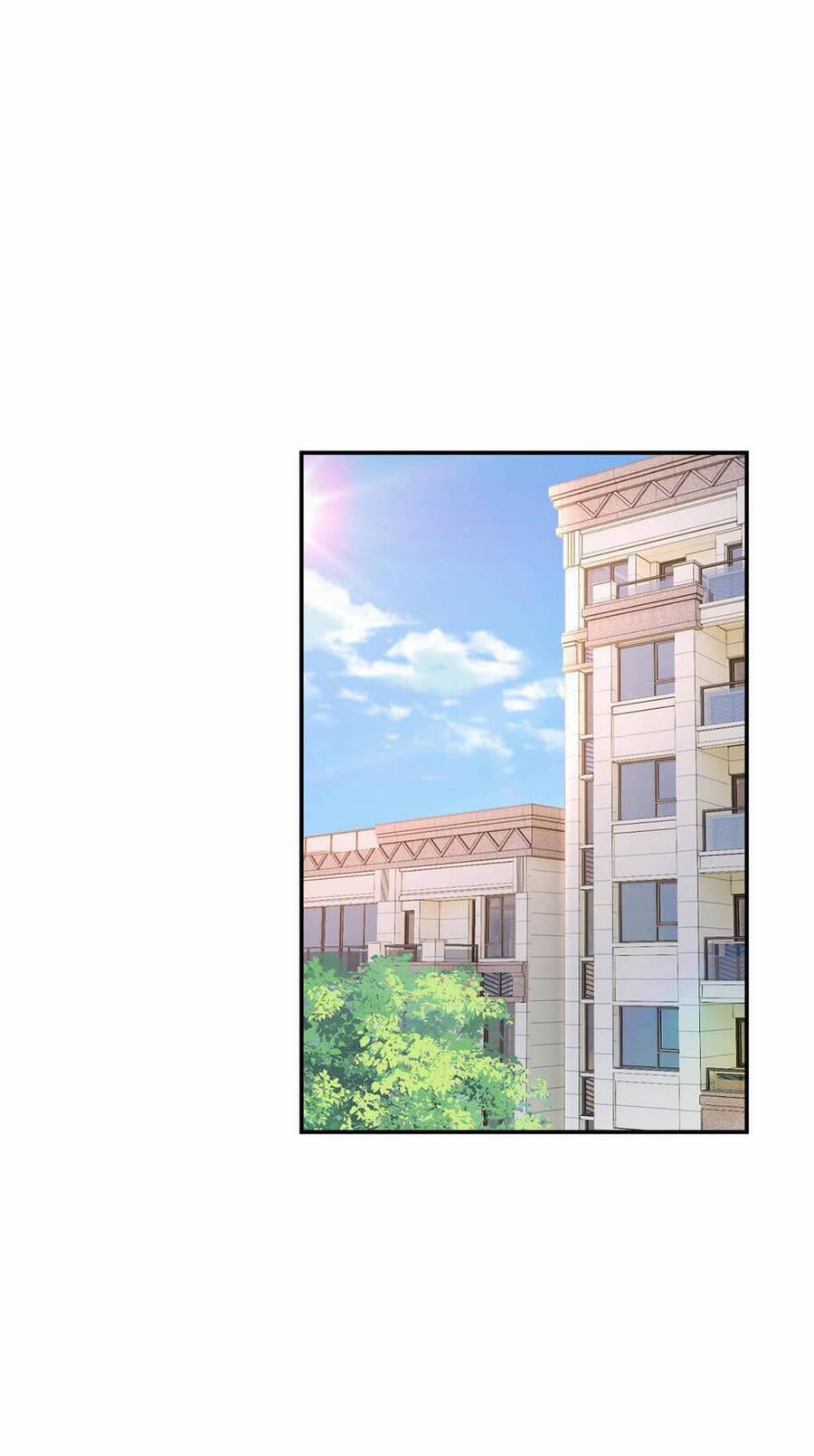 Tôi Ở Thế Giới Khác Dựa Dẫm Vào Phụ Nữ 7 trang 54