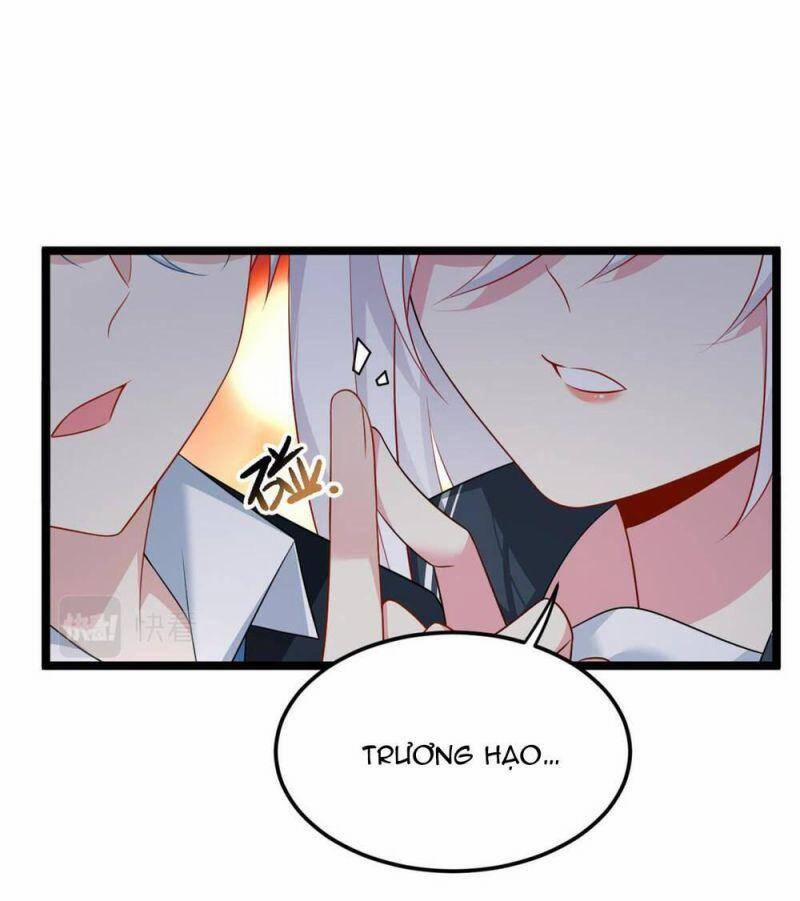 Tôi Ở Thế Giới Khác Dựa Dẫm Vào Phụ Nữ 70 trang 13