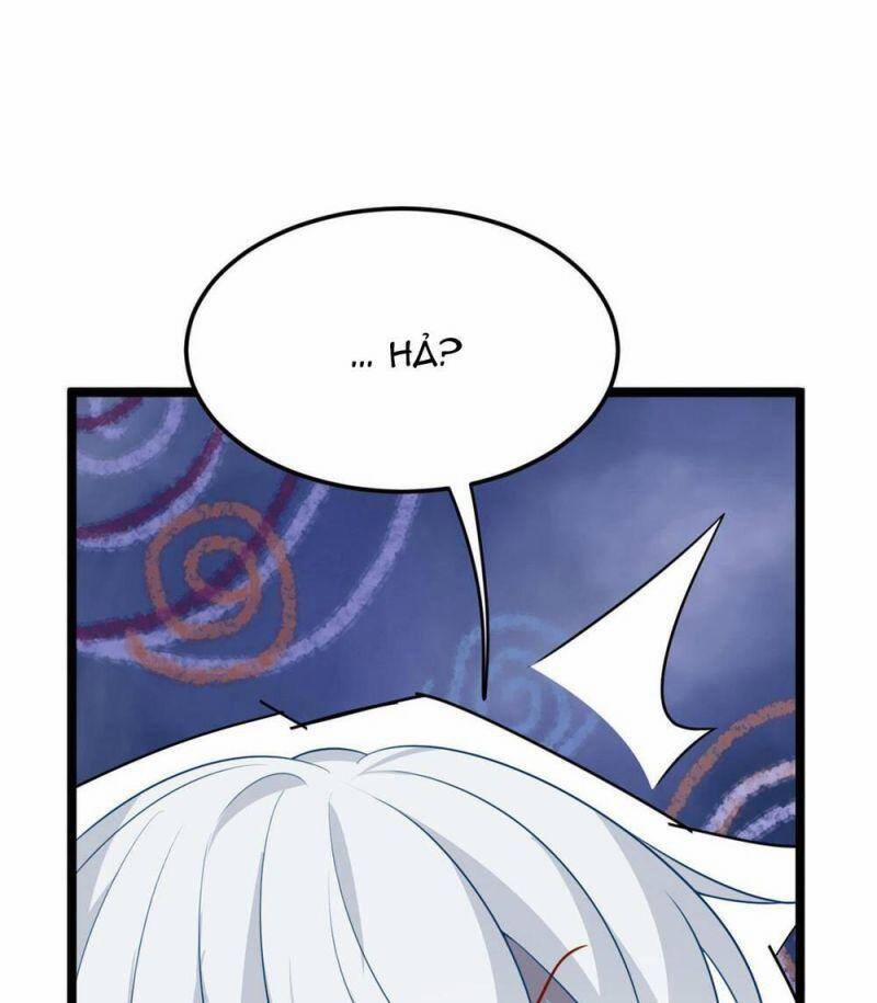 Tôi Ở Thế Giới Khác Dựa Dẫm Vào Phụ Nữ 70 trang 16