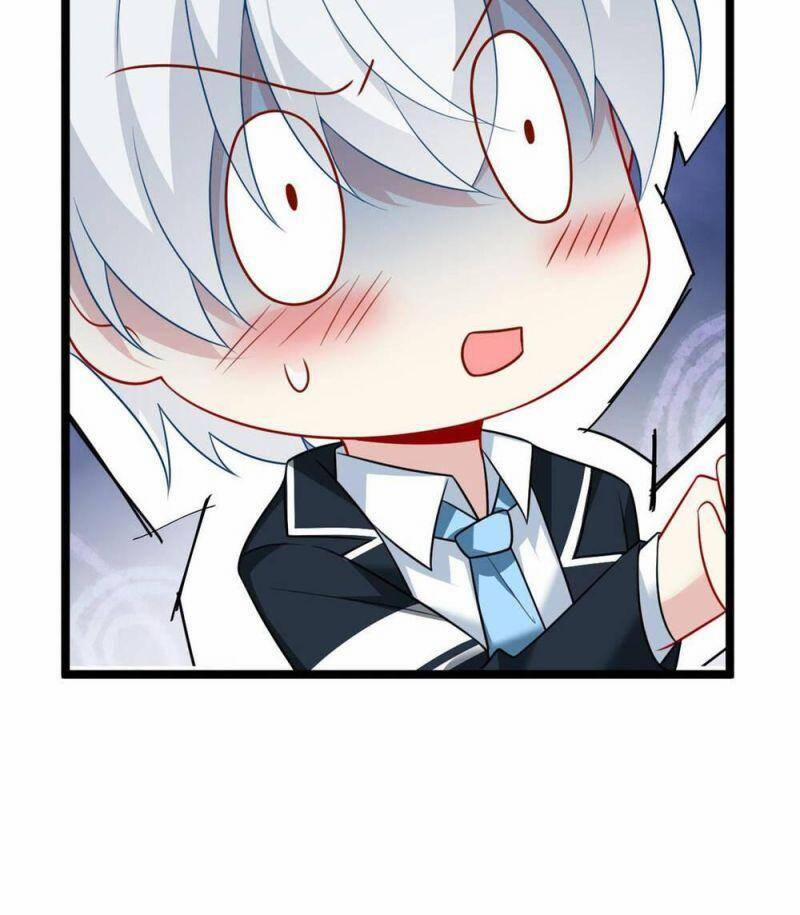 Tôi Ở Thế Giới Khác Dựa Dẫm Vào Phụ Nữ 70 trang 17