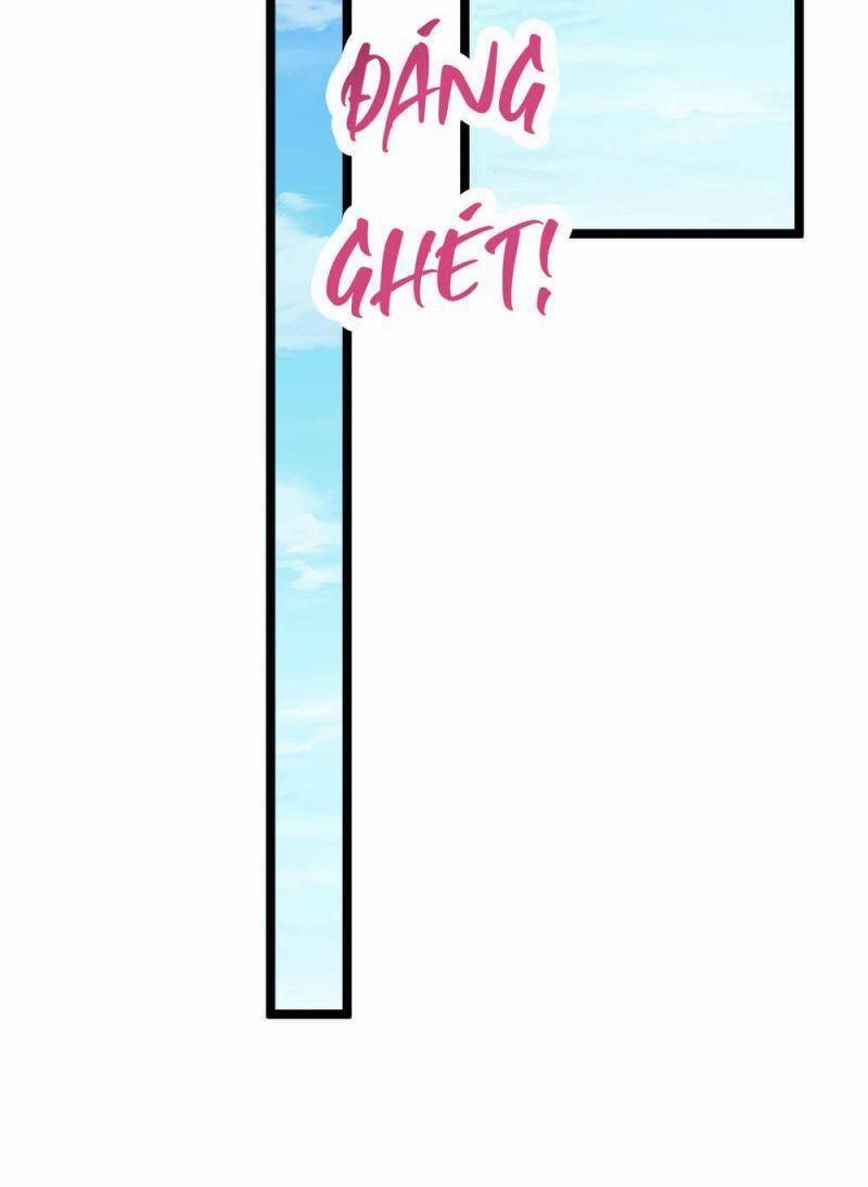 Tôi Ở Thế Giới Khác Dựa Dẫm Vào Phụ Nữ 70 trang 29