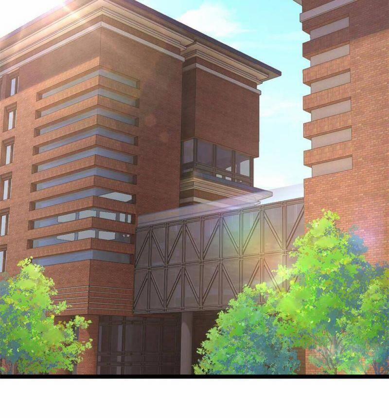 Tôi Ở Thế Giới Khác Dựa Dẫm Vào Phụ Nữ 70 trang 31