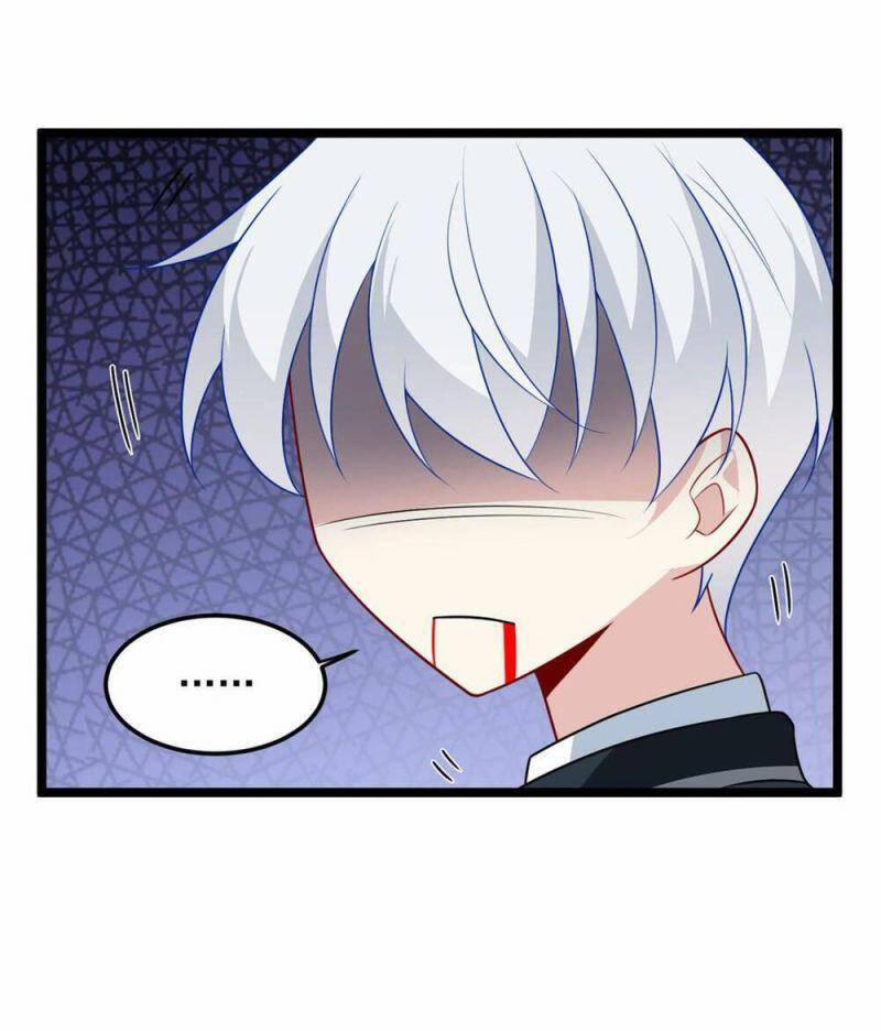 Tôi Ở Thế Giới Khác Dựa Dẫm Vào Phụ Nữ 70 trang 41