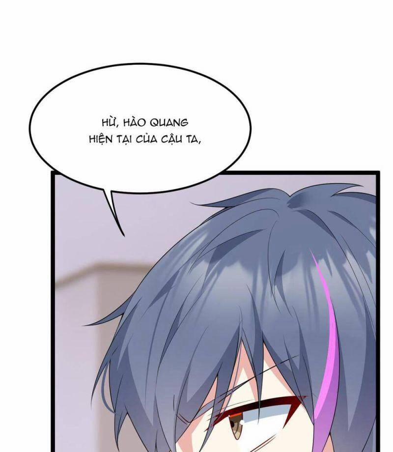 Tôi Ở Thế Giới Khác Dựa Dẫm Vào Phụ Nữ 70 trang 57