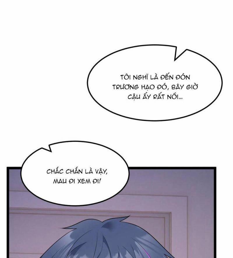 Tôi Ở Thế Giới Khác Dựa Dẫm Vào Phụ Nữ 70 trang 61