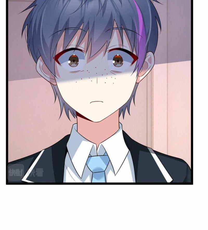 Tôi Ở Thế Giới Khác Dựa Dẫm Vào Phụ Nữ 70 trang 62