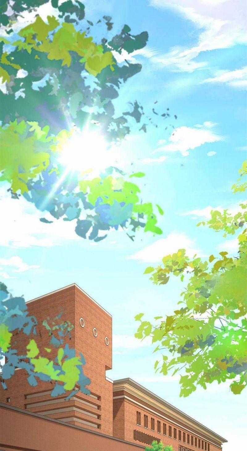 Tôi Ở Thế Giới Khác Dựa Dẫm Vào Phụ Nữ 70 trang 65